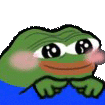 peeposimp
