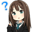 questioning