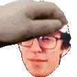 DONTPETTHEPCROW DONTPETTHEPCROW