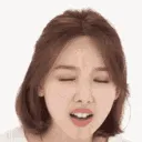 0NayeonWTF 0NayeonWTF