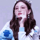 0NayeonLikesTheView Discord emoji