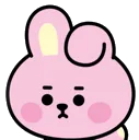 aubt21coobored Discord Emoji