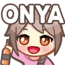 dettesONYA