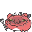 bcaCoy3EvilDevil bcaCoy3EvilDevil