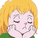 carrotpensive