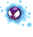 Gastly2