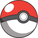 pokeball Discord emoji