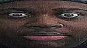 bruhyoufr bruhyoufr