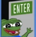 PepeHello