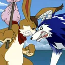 monster_rancher_fight