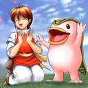 monster_rancher_celebrate