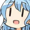 KanonDerp