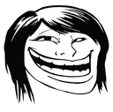 femtroll femtroll