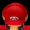 _mario_evil_laugh