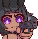 Poppy_Gun Poppy_Gun
