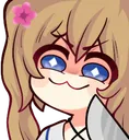 Crykat_Stab