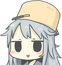 BepPot BepPot