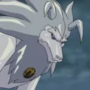 monster_rancher_loom