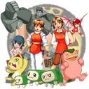 monster_rancher_group