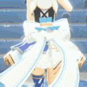 SuiseiButt