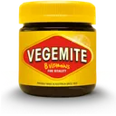 vegemite