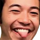 SillyChamp