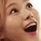 aSanaShock