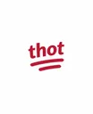 thot