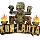 kohlanta