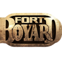 fortboyard