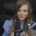 CuteLoeya