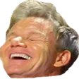 gordonlul