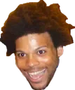 NM2_HEHE NM2_HEHE
