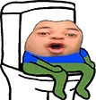 peepoPogPoo