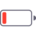 NM3_BatteryLow