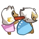 TskPokeDontSteal TskPokeDontSteal