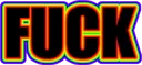 FUCK