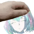 PatTheDia