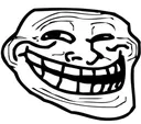 TrollFace
