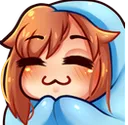 UwU