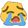 :az_MeltingCry: