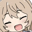 KanonAyaya