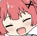 KoyoriAyaya KoyoriAyaya