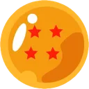 :dbs: