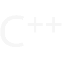 csharp csharp