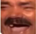 kekw