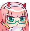 ZeroTwo12
