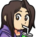 luke_sip