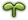 sprout sprout