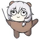 TeriBear